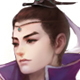 郭莉明