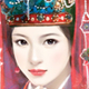 李杰生