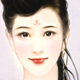 胡娜华