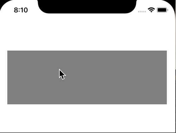 包含开发者社区动态显示，NFT引发社区热议的词条