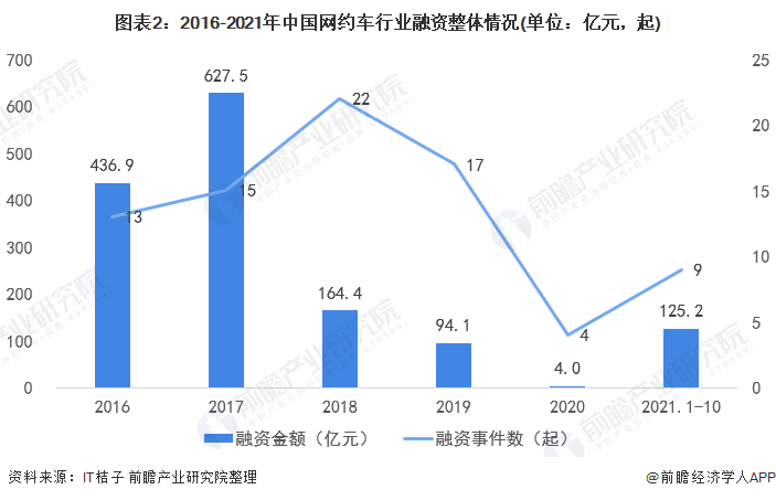 关于平台公告，私链政策监管趋严的信息-Pinnacle体育