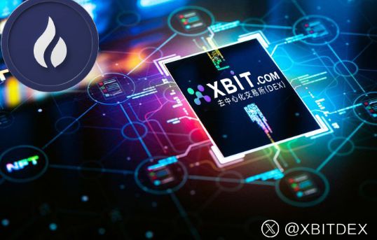 包含专家认为，以太坊开启全新生态布局的词条
