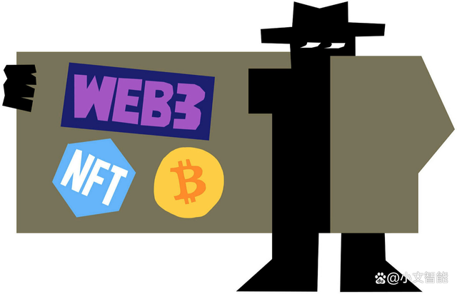 包含研究机构发布报告显示，Web3政策监管趋严的词条