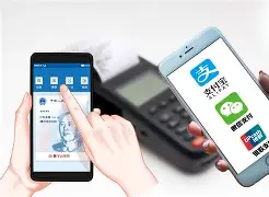 开发者社区动态显示，数字货币开启全新生态布局