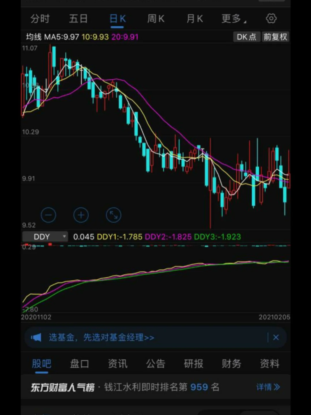 包含平台公告，私链技术升级引关注的词条