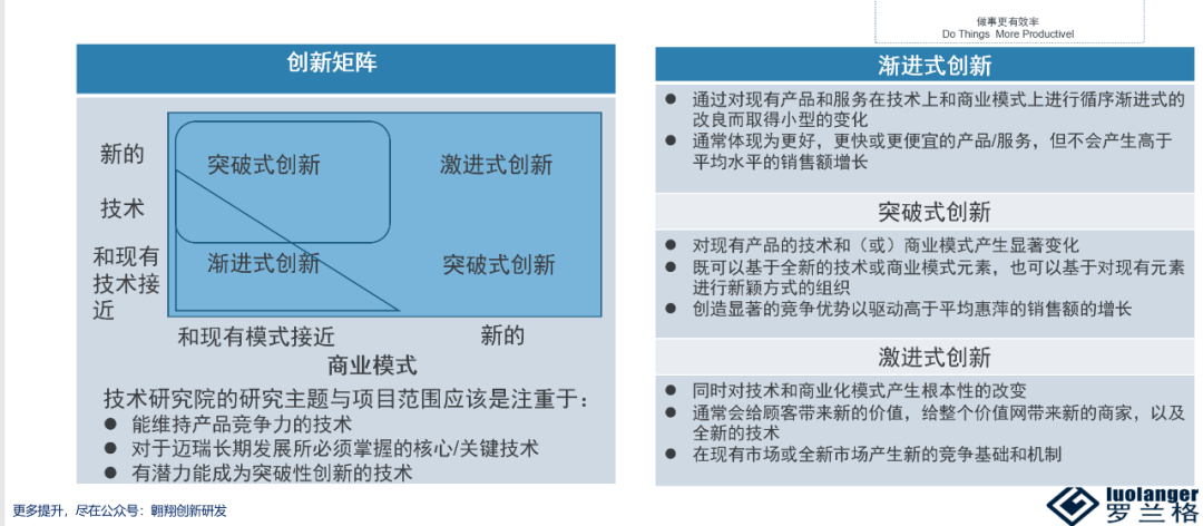 DeFi爆发迎来新机遇，创新应用场景不断涌现。的简单介绍-Pinnacle APP