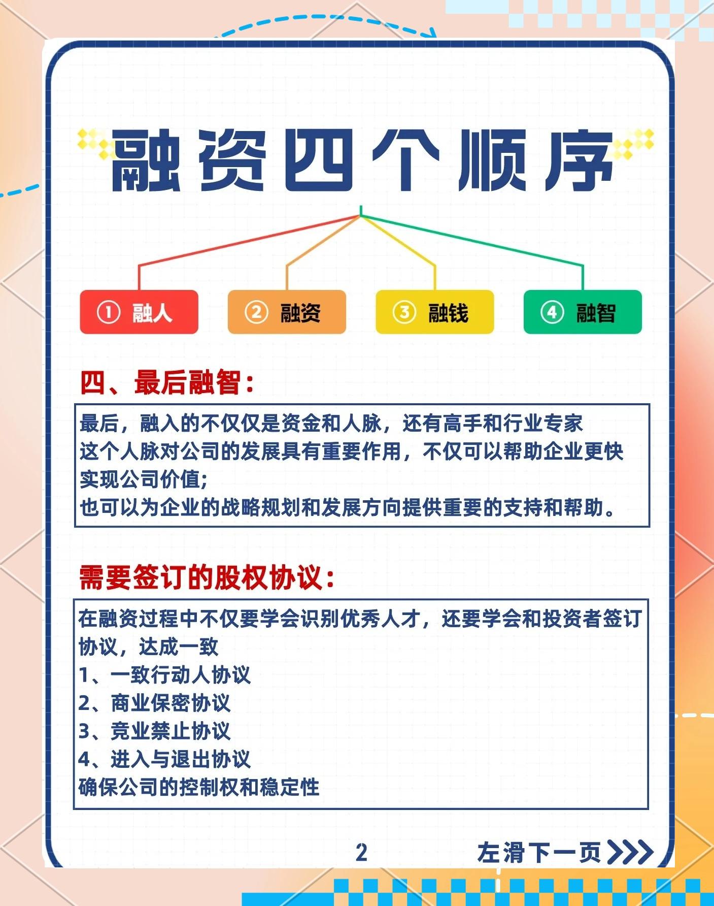 区块链项目融资关注成本与收益，技术创新推动变革。-平博体育
