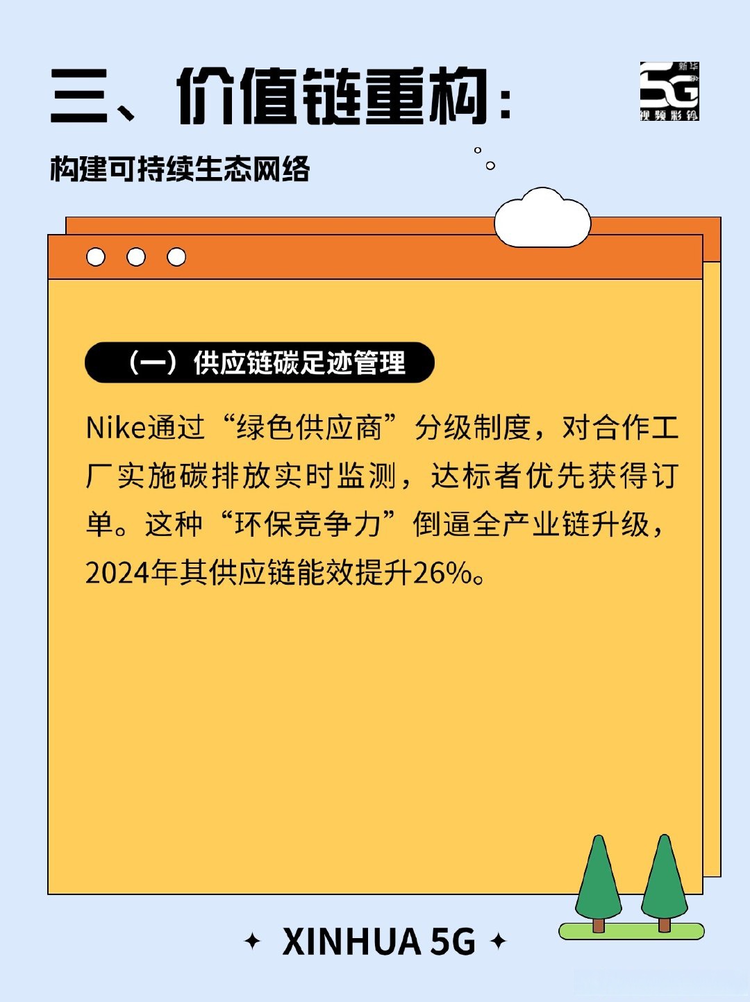 NFT风潮专家提醒控制风险，政策环境持续变化。的简单介绍-Pinnacle体育