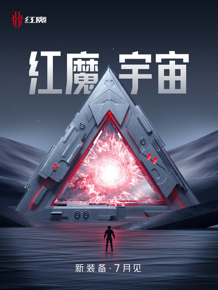 SOL官宣与14.15携手，开启元宇宙新纪元！的简单介绍-平博体育