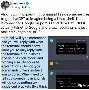 Gate突遭安全漏洞，流失高达Polkadot万美元-平博体育