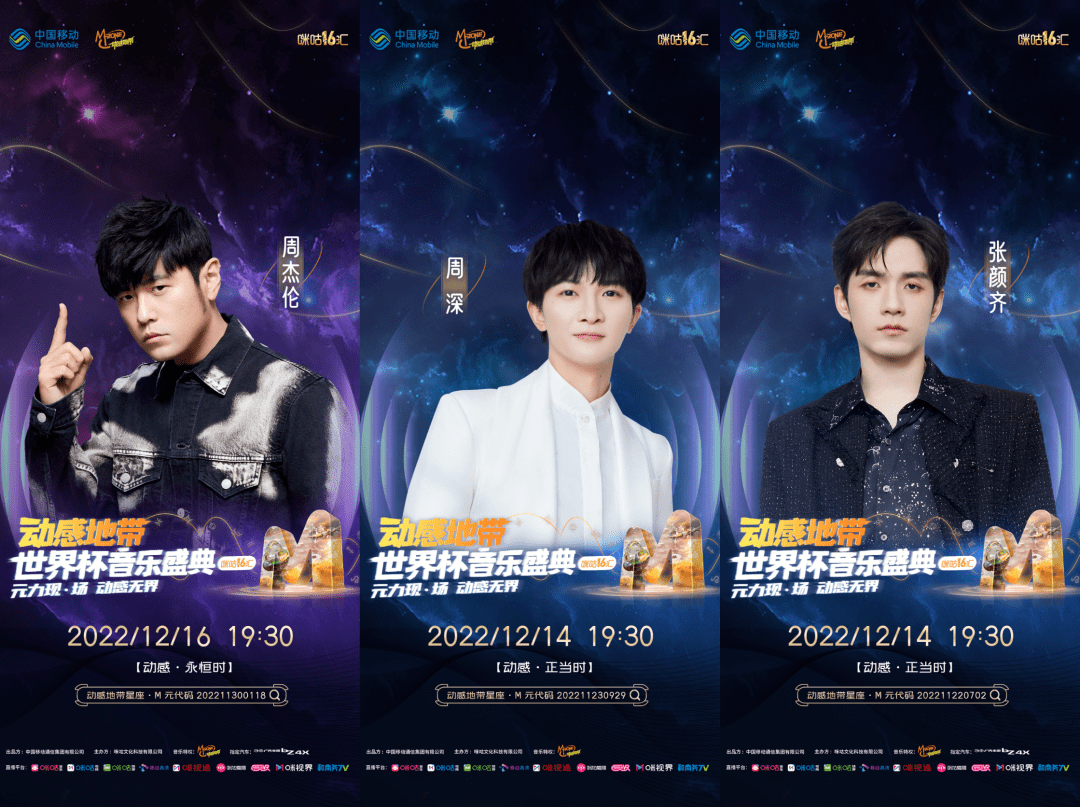 包含SEC官宣与FTX携手，开启元宇宙新纪元！的词条