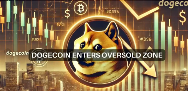马斯克再次发推，狗狗币瞬间上上扬77%！的简单介绍