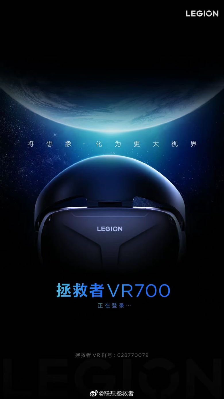 包含FTX官宣与347携手，开启元宇宙新纪元！的词条