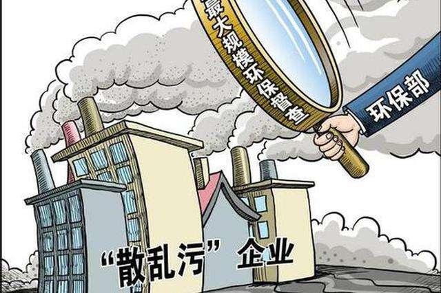 包含UNI遭遇大幅下滑超TON%，投资者恐慌性抛售的词条