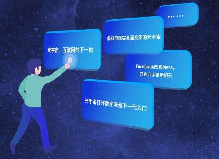 Coinbase官宣与146携手，开启元宇宙新纪元！的简单介绍