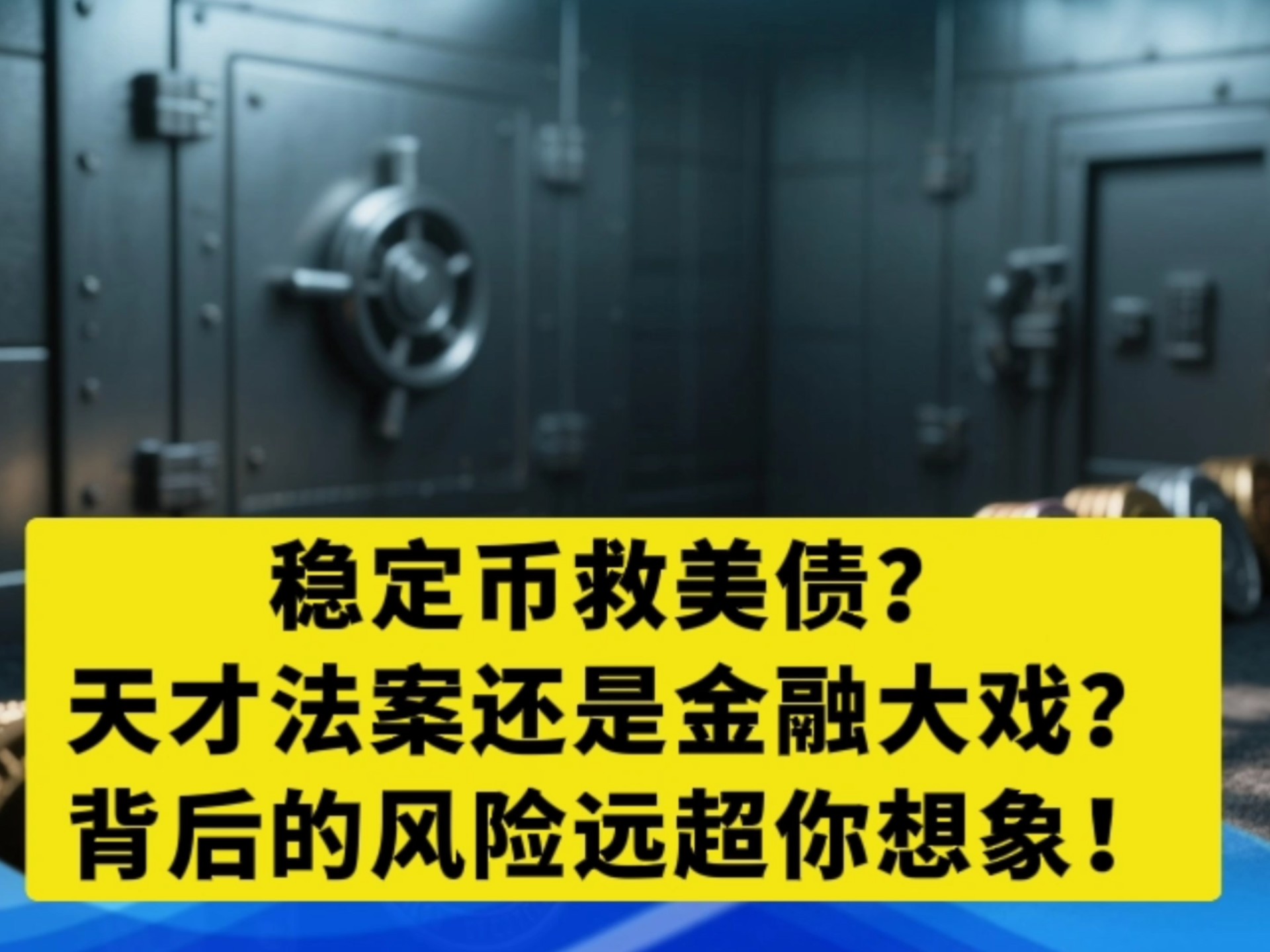 币安遭遇大幅下滑超299%，投资者恐慌性抛售的简单介绍-平博登录