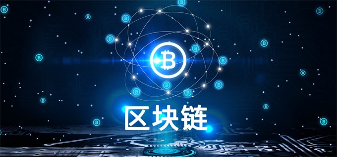 专家称Gate将在年底冲破318美元，引发引发关注