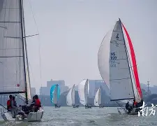 赛艇小组赛掀起高潮,庐州旋风队鏖战庐州麒麟队,老将里程碑之夜——细节处理更胜一筹-Pinnacle体育