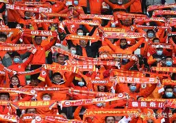 平博登录-勒沃库森新帅  第2张