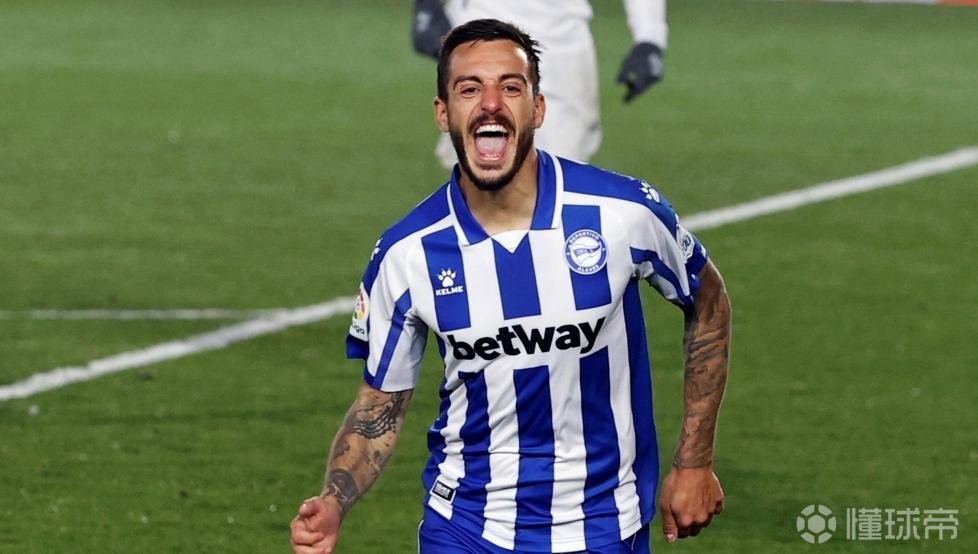 Pinnacle体育-尤文租借签下巴黎前锋穆阿尼