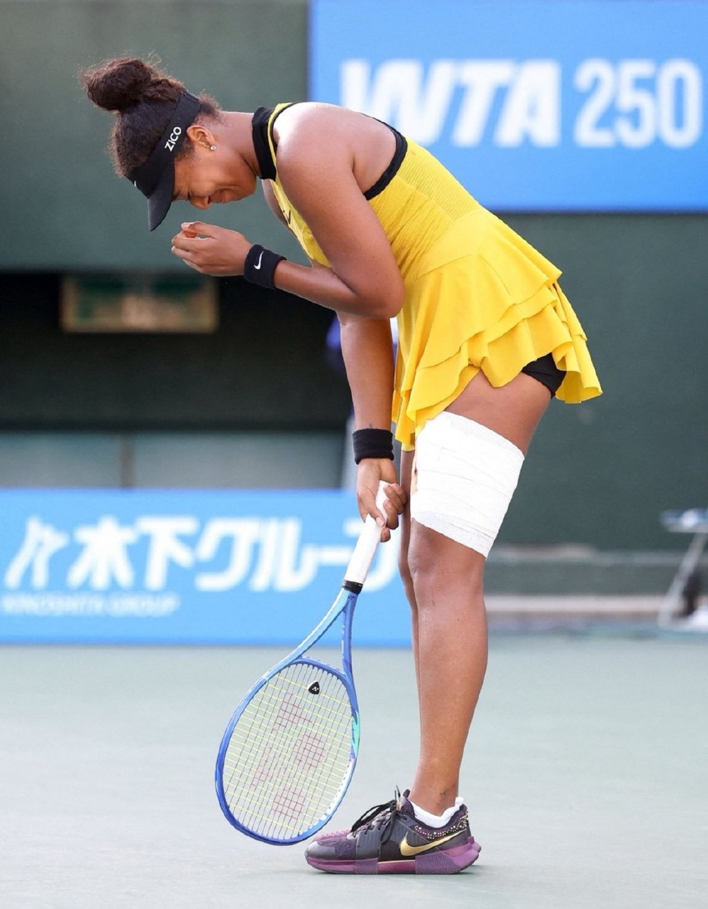 平博登录-主帅阿德尔曼