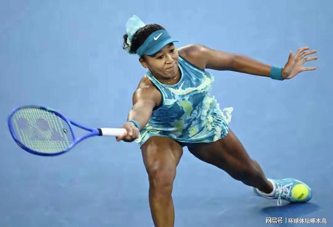 平博登录-主帅阿德尔曼  第2张