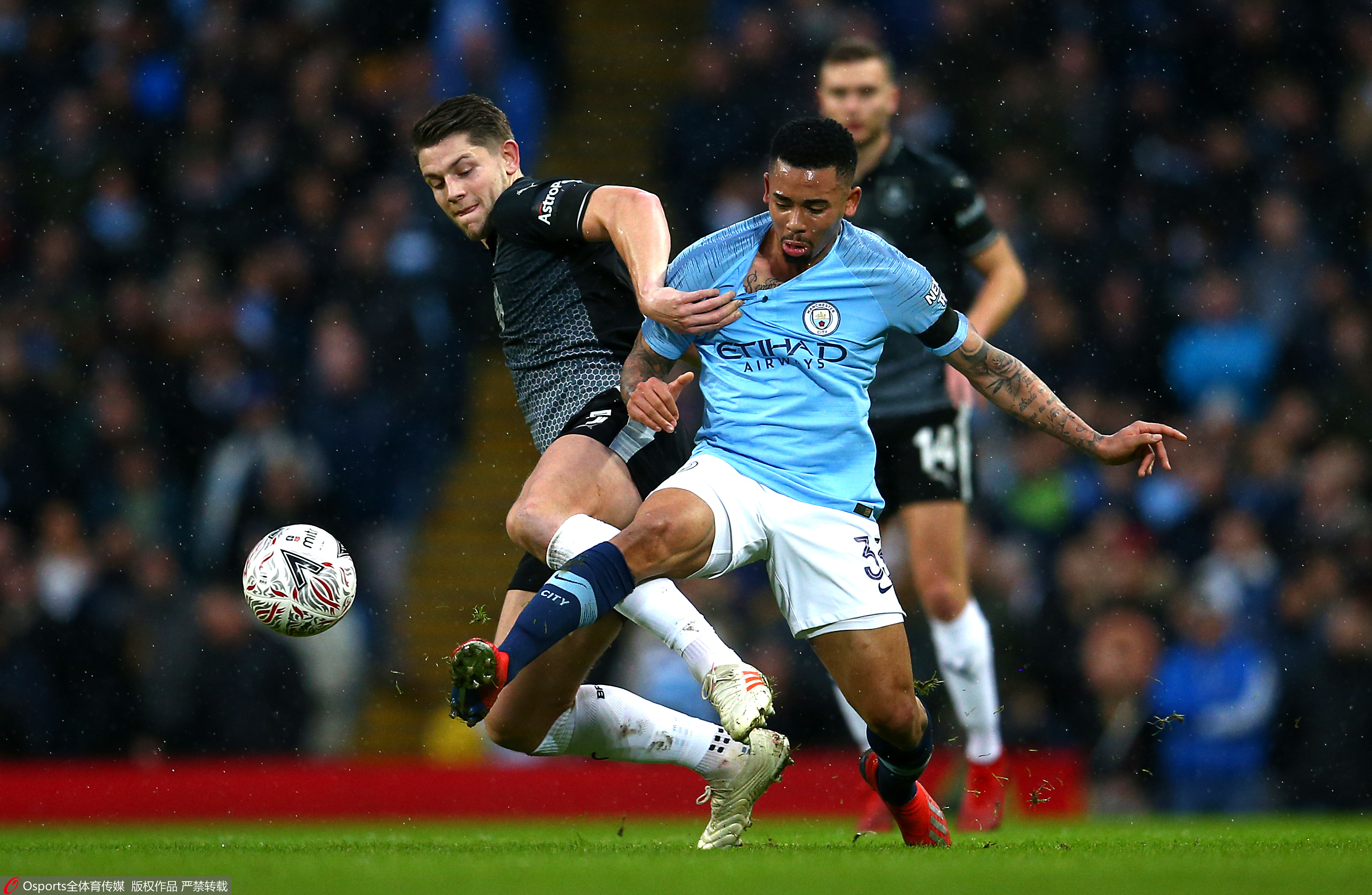 平博体育-葡萄牙男足最新消息  第2张