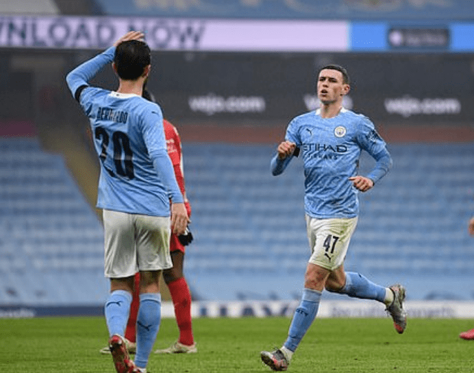 平博体育-葡萄牙男足最新消息  第3张